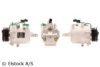 ELSTOCK 51-0755 Compressor, air conditioning